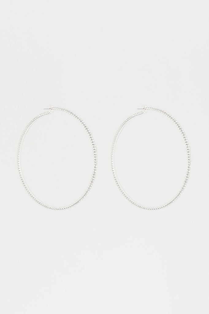 https://cdn.shopify.com/s/files/1/0293/9277/files/05-19-25_S10_23_24289CR_Silver_CXB_10-57-35_FLATLAY_11745_PXF.jpg?v=1749678832