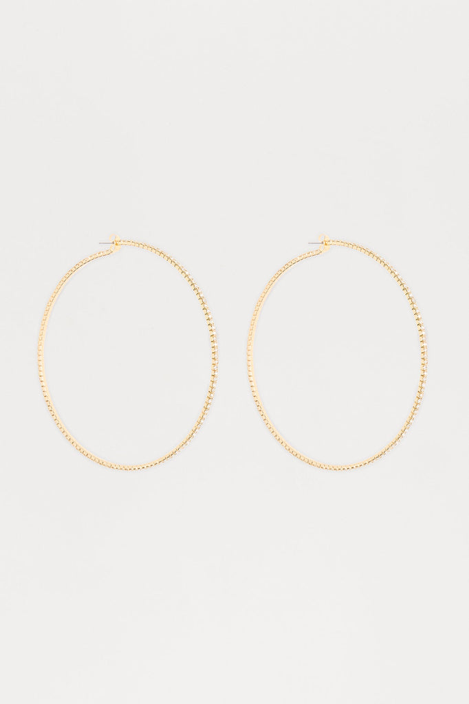 https://cdn.shopify.com/s/files/1/0293/9277/files/05-19-25_S10_24_24289CR_Gold_CXB_10-58-00_FLATLAY_19177_PXF.jpg?v=1749678991
