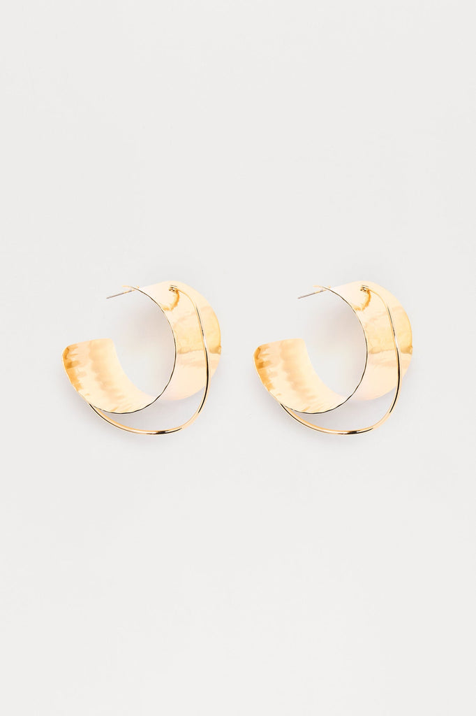 https://cdn.shopify.com/s/files/1/0293/9277/files/05-19-25_S10_26_25E5632_Gold_CXB_11-08-09_FLATLAY_19178_PXF.jpg?v=1748028175