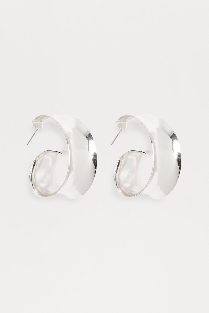 https://cdn.shopify.com/s/files/1/0293/9277/files/05-19-25_S10_2_ZDFNA1234_Silver_CXB_09-01-15_FLATLAY_19162_PXF.jpg?v=1748028387