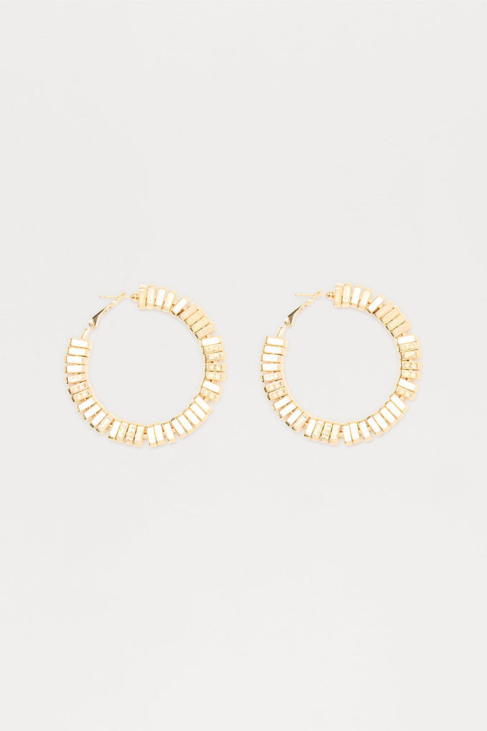 https://cdn.shopify.com/s/files/1/0293/9277/files/05-19-25_S10_35_TROY9206_Gold_CXB_13-15-11_FLATLAY_19180_PXF.jpg?v=1748028956