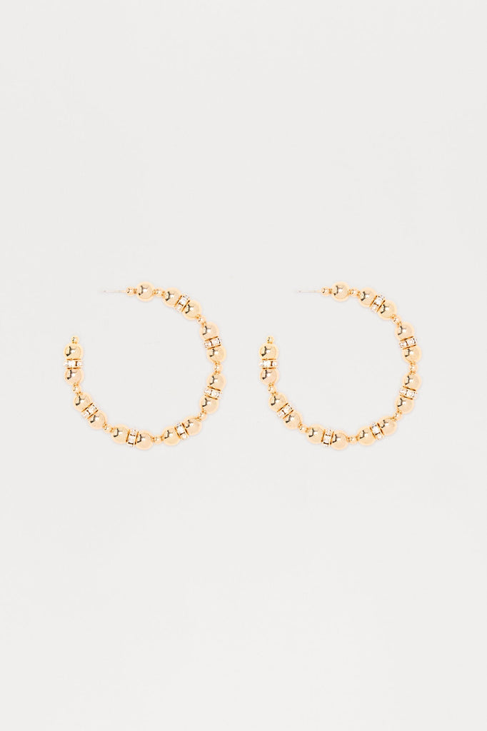 https://cdn.shopify.com/s/files/1/0293/9277/files/05-19-25_S10_37_TROY12923_Gold_CXB_13-15-49_FLATLAY_19182_PXF.jpg?v=1748028934