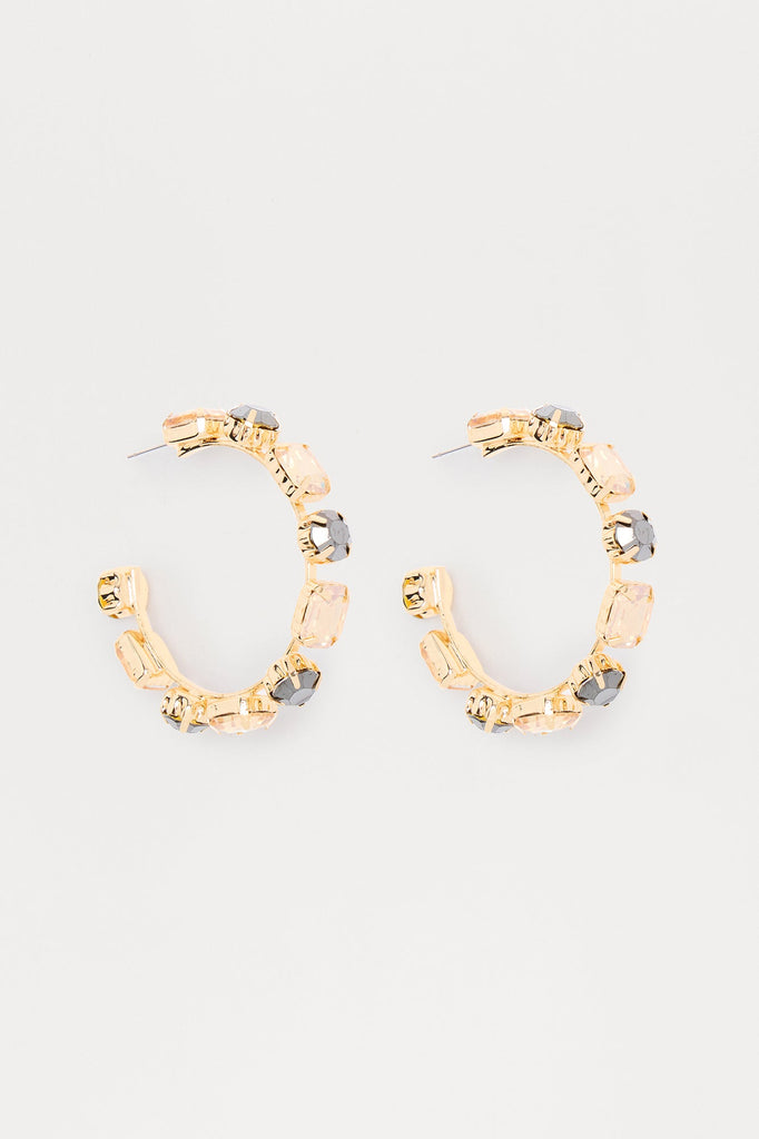 https://cdn.shopify.com/s/files/1/0293/9277/files/05-19-25_S10_39_TROY12814_Gold_CXB_13-17-06_FLATLAY_11762_PXF.jpg?v=1749679216