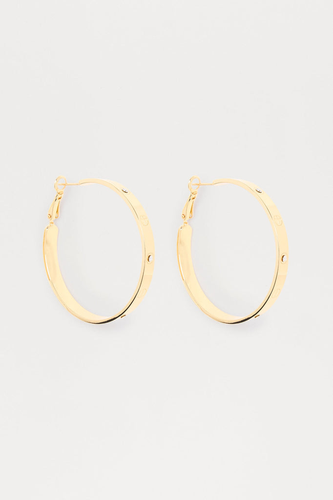 https://cdn.shopify.com/s/files/1/0293/9277/files/05-19-25_S10_40_ZDFNA1236_Gold_CXB_13-18-04_FLATLAY_11763_PXF.jpg?v=1749680056