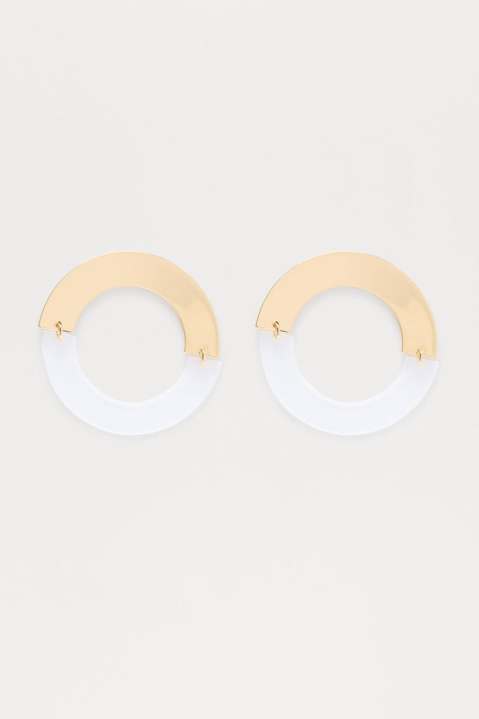https://cdn.shopify.com/s/files/1/0293/9277/files/05-19-25_S10_4_TROY12930_GoldClear_CXB_09-11-49_FLATLAY_11721_PXF.jpg?v=1747777036