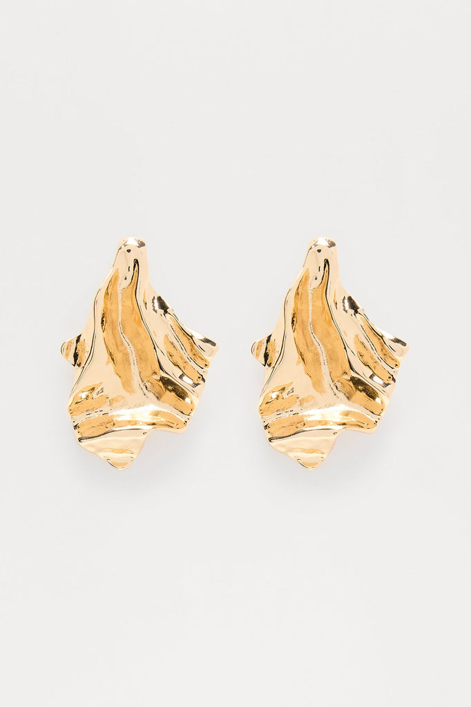 https://cdn.shopify.com/s/files/1/0293/9277/files/05-19-25_S10_6_ZDFNA1220_Gold_CXB_09-15-01_FLATLAY_11723_PXF.jpg?v=1747777138