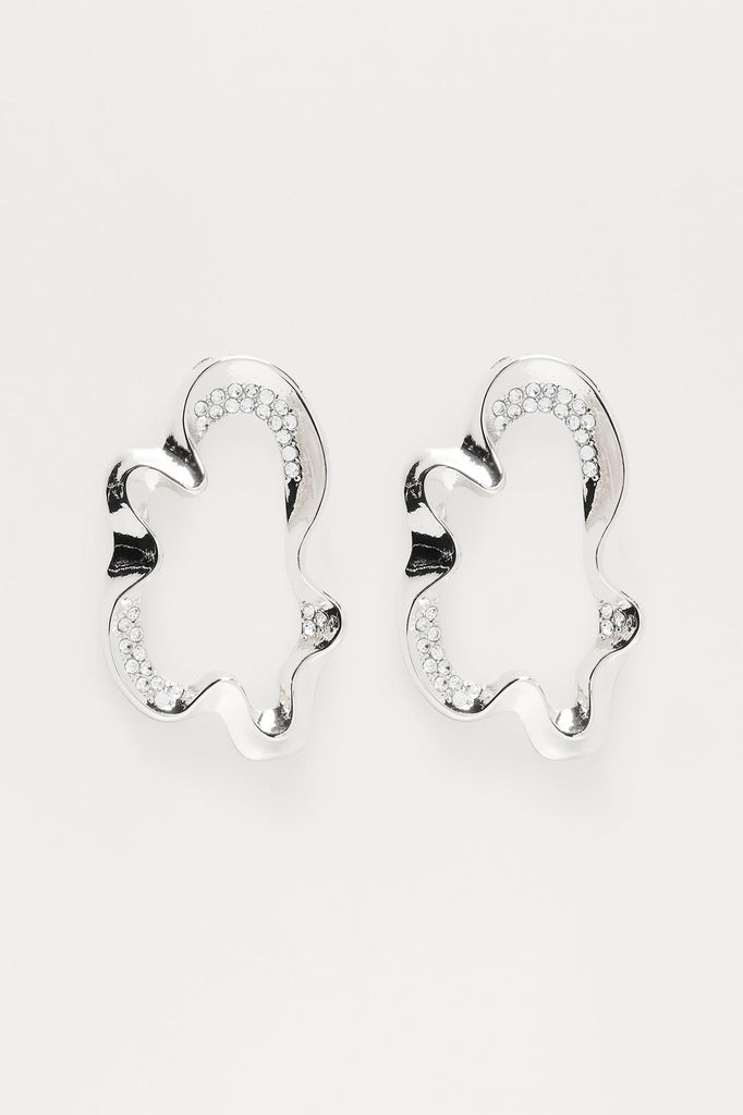 https://cdn.shopify.com/s/files/1/0293/9277/files/05-19-25_S10_7_25E5633_Silver_CXB_09-16-42_FLATLAY_19163_PXF.jpg?v=1748029602