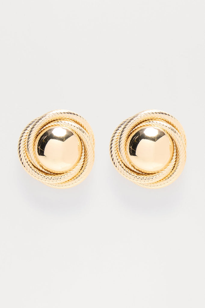 https://cdn.shopify.com/s/files/1/0293/9277/files/05-19-25_S10_8_KCE254544_Gold_CXB_09-40-54_FLATLAY_11724_PXF.jpg?v=1747776529