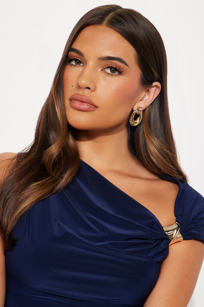 https://cdn.shopify.com/s/files/1/0293/9277/files/05-19-25_S3_101_94879E_Gold_CZ_DO_15-27-12_27751_PXF.jpg?v=1747779721