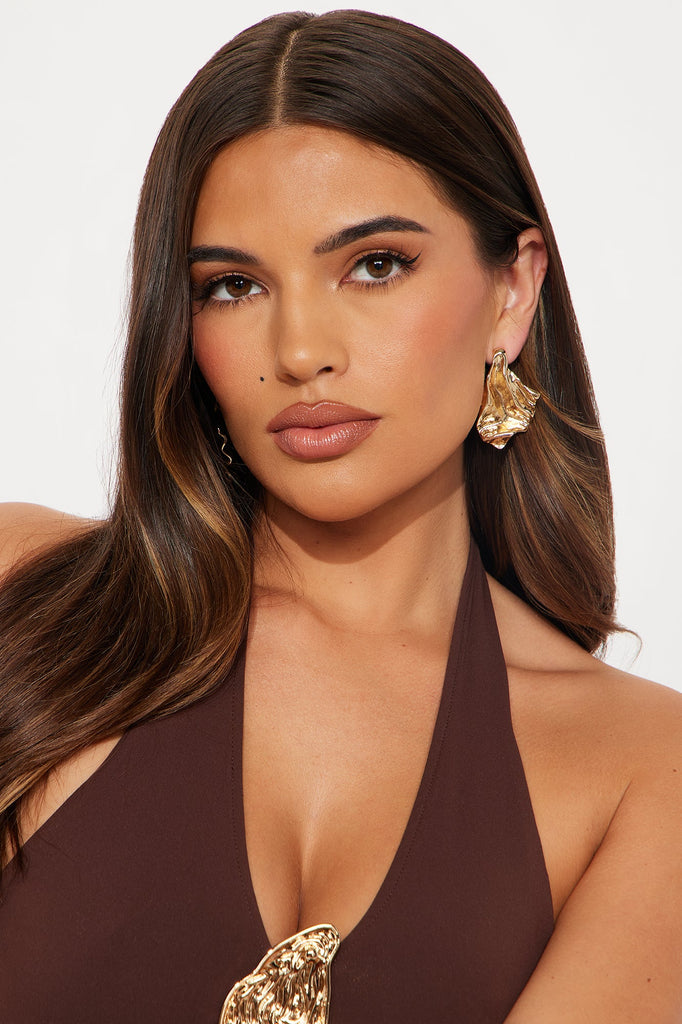 https://cdn.shopify.com/s/files/1/0293/9277/files/05-19-25_S3_42_ZDFNA1220_Gold_CZ_DO_11-52-33_27398_PXF.jpg?v=1747777138