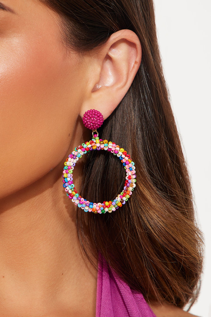 https://cdn.shopify.com/s/files/1/0293/9277/files/05-19-25_S3_60_TROY12865_MultiColor_CZ_DO_13-47-11_27542_PXF.jpg?v=1747777667