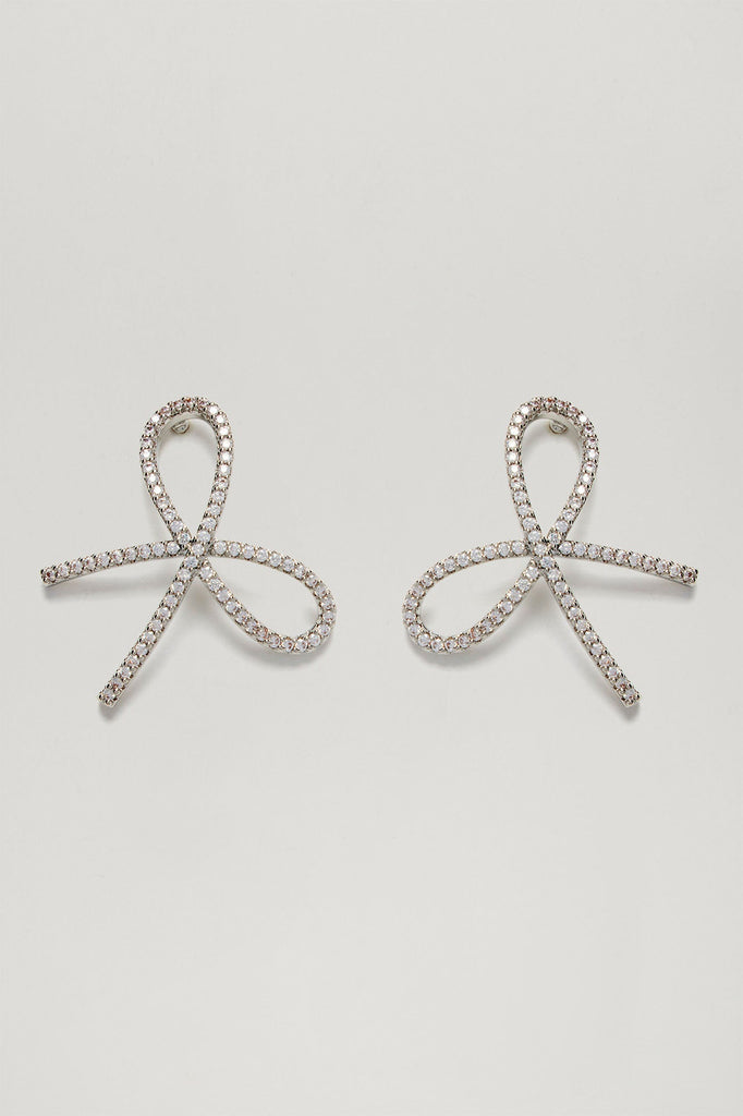 https://cdn.shopify.com/s/files/1/0293/9277/files/05-20-24_S10_27_28039CRG_Silver_CXB_14-43-37_14496_CM_ES.jpg?v=1718644469