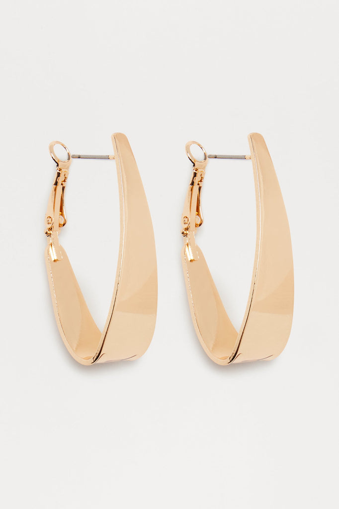 https://cdn.shopify.com/s/files/1/0293/9277/files/05-22-25_S15_12_ZDFNA1144_Gold_CR_11-58-24_FLATLAY_5391_PXF.jpg?v=1748968670