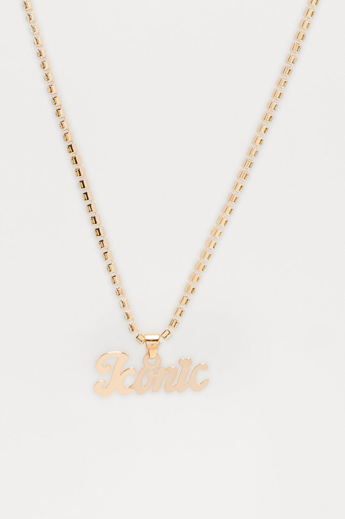 https://cdn.shopify.com/s/files/1/0293/9277/files/05-22-25_S15_24_291527_Gold_CR_15-28-53_FLATLAY_5451_PXF.jpg?v=1748018631