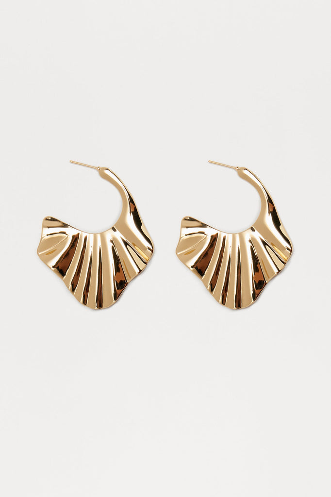 https://cdn.shopify.com/s/files/1/0293/9277/files/05-22-25_S15_9_E18491_Gold_CR_11-58-24_FLATLAY_5388_PXF.jpg?v=1748968814