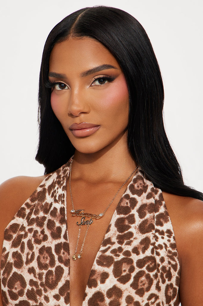 https://cdn.shopify.com/s/files/1/0293/9277/files/05-22-25_S3_16_ZDFNA0885_Brown_CZ_PC_10-20-35_29737_PXF.jpg?v=1748028505