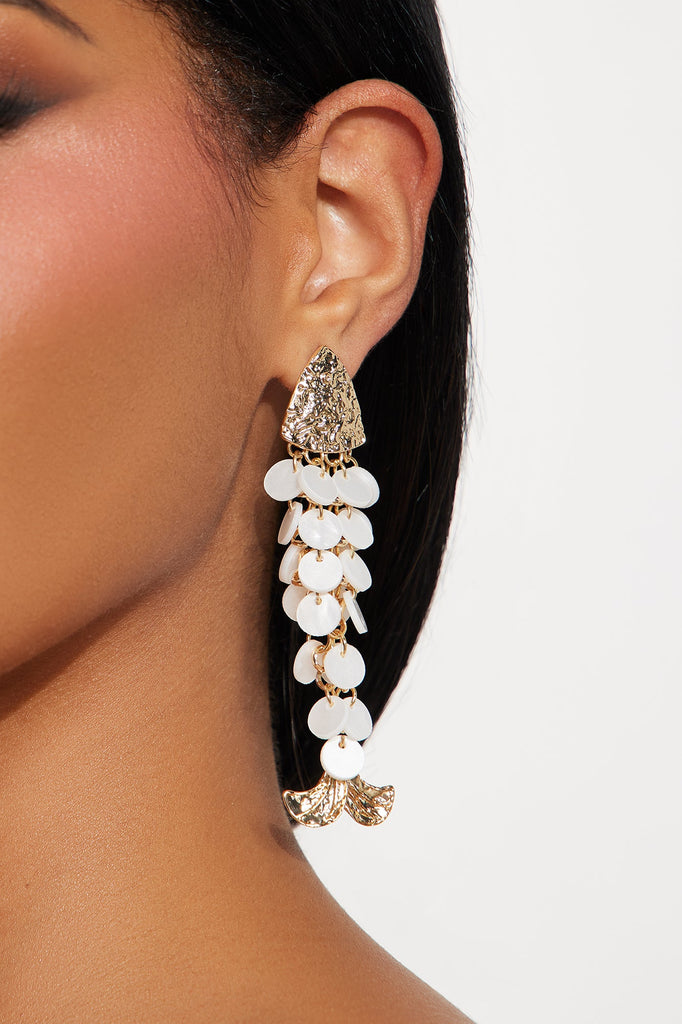 https://cdn.shopify.com/s/files/1/0293/9277/files/05-22-25_S3_70_KCE253092_Goldcombo_CZ_PC_13-25-35_30040_PXF.jpg?v=1748220788