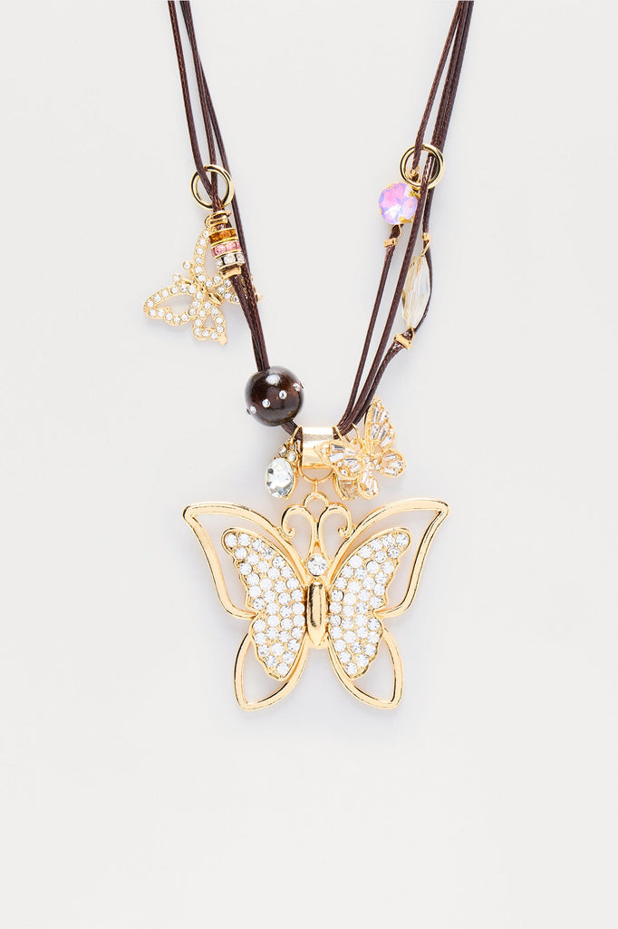 https://cdn.shopify.com/s/files/1/0293/9277/files/05-27-25_S10_12_TROY12752_BrownCombo_CXB_10-38-06_FLATLAY_12029_PXF.jpg?v=1748972070