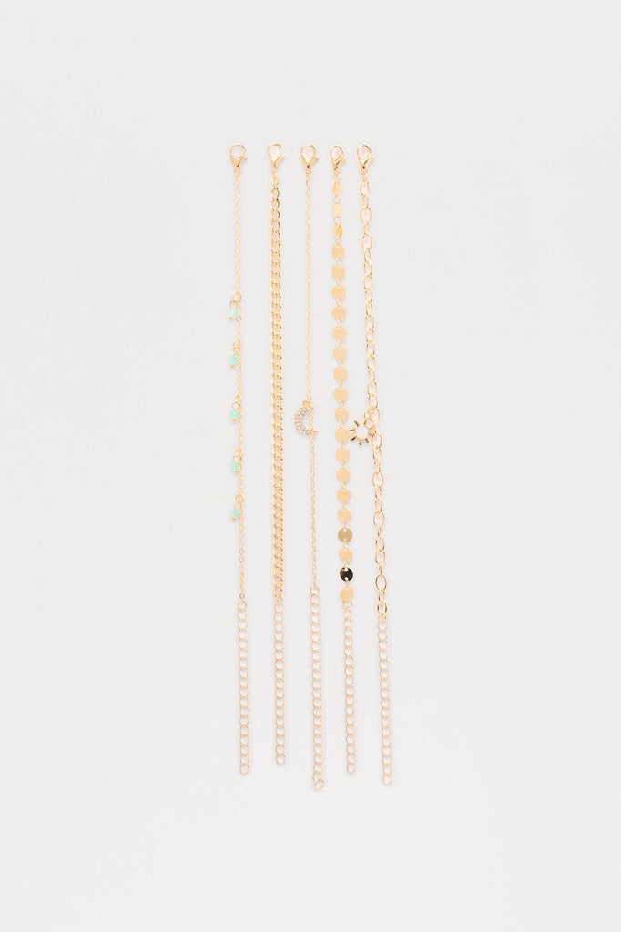 https://cdn.shopify.com/s/files/1/0293/9277/files/05-27-25_S10_16_342341_GoldGreen_CXB_10-51-01_FLATLAY_12034_PXF.jpg?v=1748971265