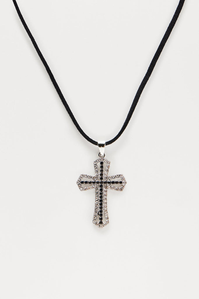 https://cdn.shopify.com/s/files/1/0293/9277/files/05-28-25_S15_14_290139_Black_CZ_09-26-06_FLATLAY_13960_PXF.jpg?v=1748971334