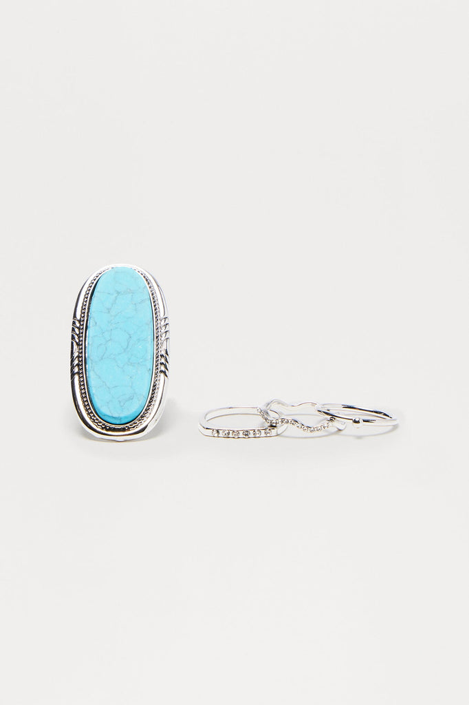 https://cdn.shopify.com/s/files/1/0293/9277/files/05-28-25_S15_1_TROY12519_Turquoise_CZ_08-50-55_FLATLAY_13935_PXF.jpg?v=1748968850