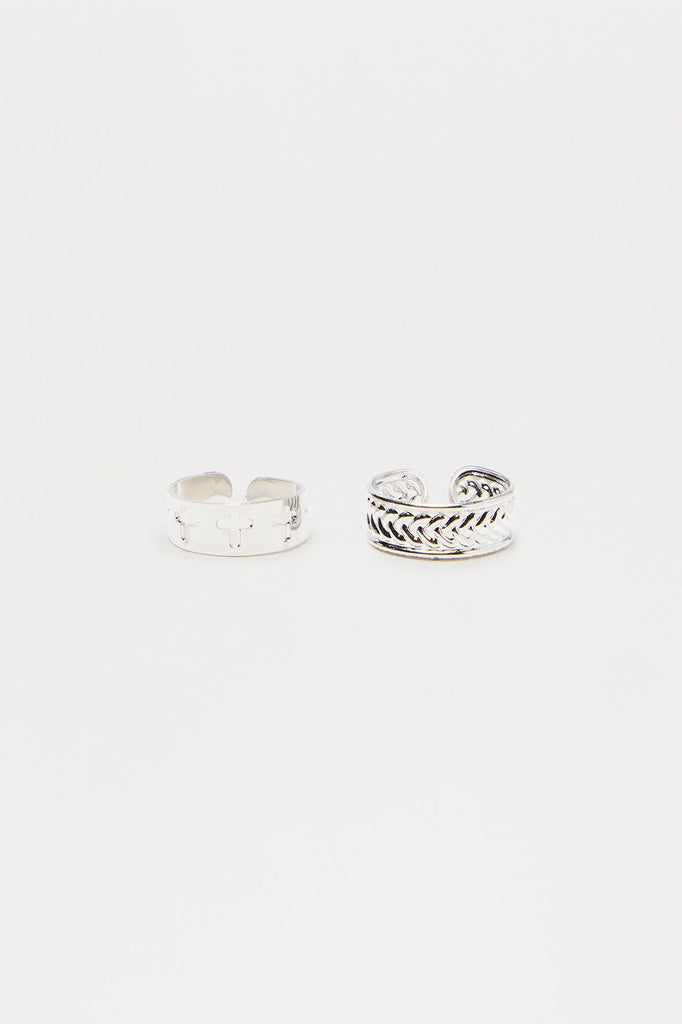 https://cdn.shopify.com/s/files/1/0293/9277/files/05-28-25_S15_4_TROY12520_Silver_CZ_08-54-00_FLATLAY_13939_PXF.jpg?v=1750355947