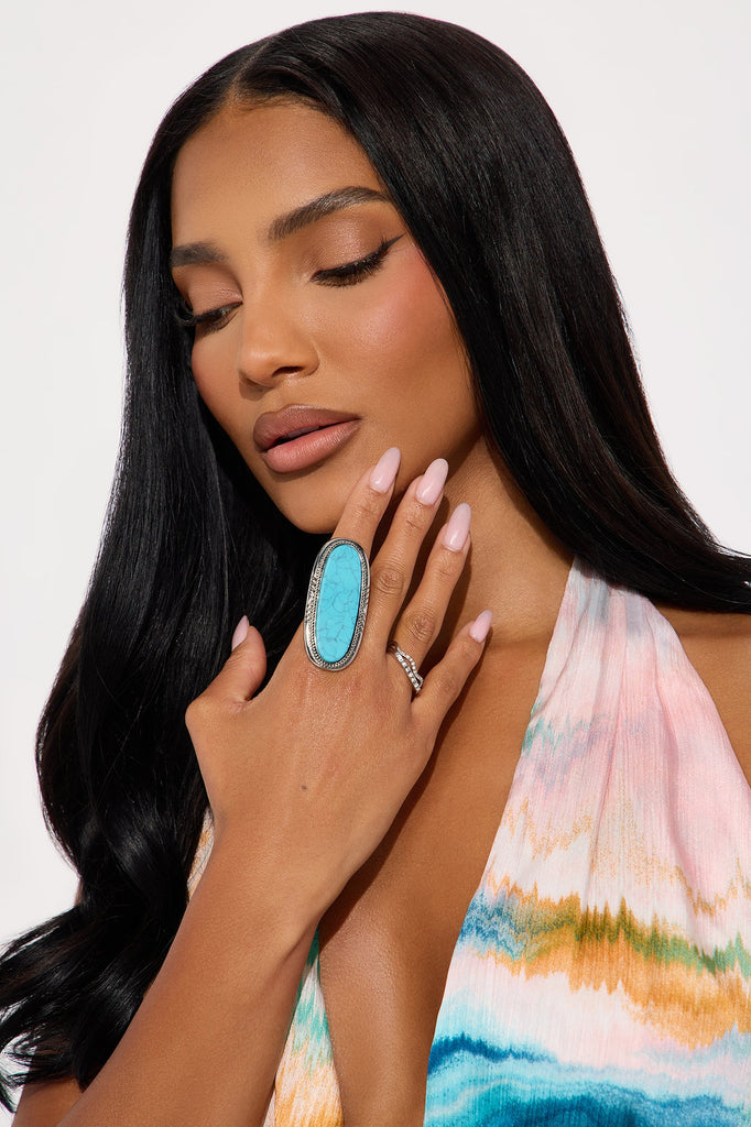 https://cdn.shopify.com/s/files/1/0293/9277/files/05-30-25_S8_58_TROY12519_Turquoise_CZ_AP_13-35-47_6088_PXF.jpg?v=1748968850