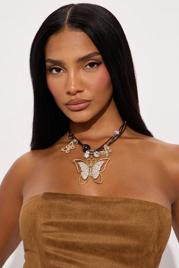 https://cdn.shopify.com/s/files/1/0293/9277/files/05-30-25_S8_98_TROY12752_BrownCombo_CZ_AP_15-23-49_6314_PXF.jpg?v=1748972070