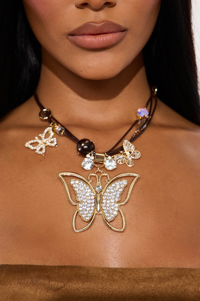 https://cdn.shopify.com/s/files/1/0293/9277/files/05-30-25_S8_98_TROY12752_BrownCombo_CZ_AP_15-23-51_6315_PXF.jpg?v=1748972070