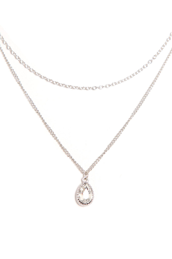 https://cdn.shopify.com/s/files/1/0293/9277/products/06-03-21Studio2_ME_KP_14-11-08_9_TROY7421_Silver_0029_KL.jpg?v=1624558760