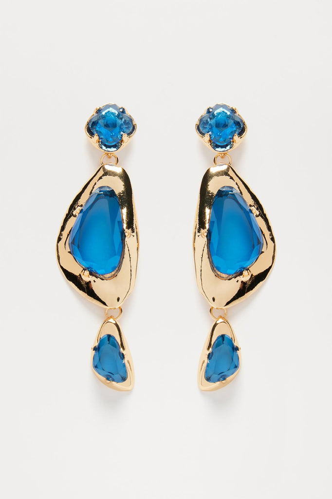 https://cdn.shopify.com/s/files/1/0293/9277/files/06-03-24_S10_16_COA135314_Blue_CXB_10-31-38_0133_SG_ES.jpg?v=1719267487