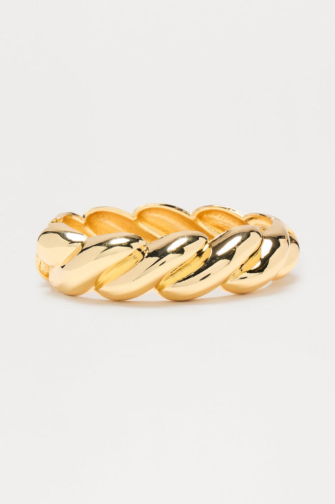 https://cdn.shopify.com/s/files/1/0293/9277/files/06-03-25_S10_18_BG5445_Gold_CXB_10-16-15_FLATLAY_19482_PXF.jpg?v=1749678669