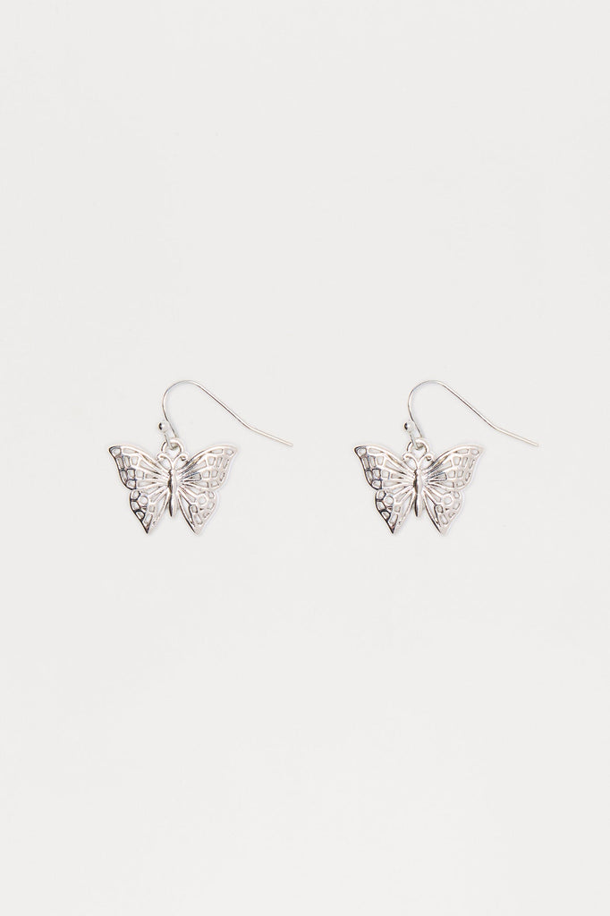 https://cdn.shopify.com/s/files/1/0293/9277/files/06-03-25_S10_30_E65676_Silver_ZSR_CXB_10-47-11_FLATLAY_12267_PXF.jpg?v=1749679350