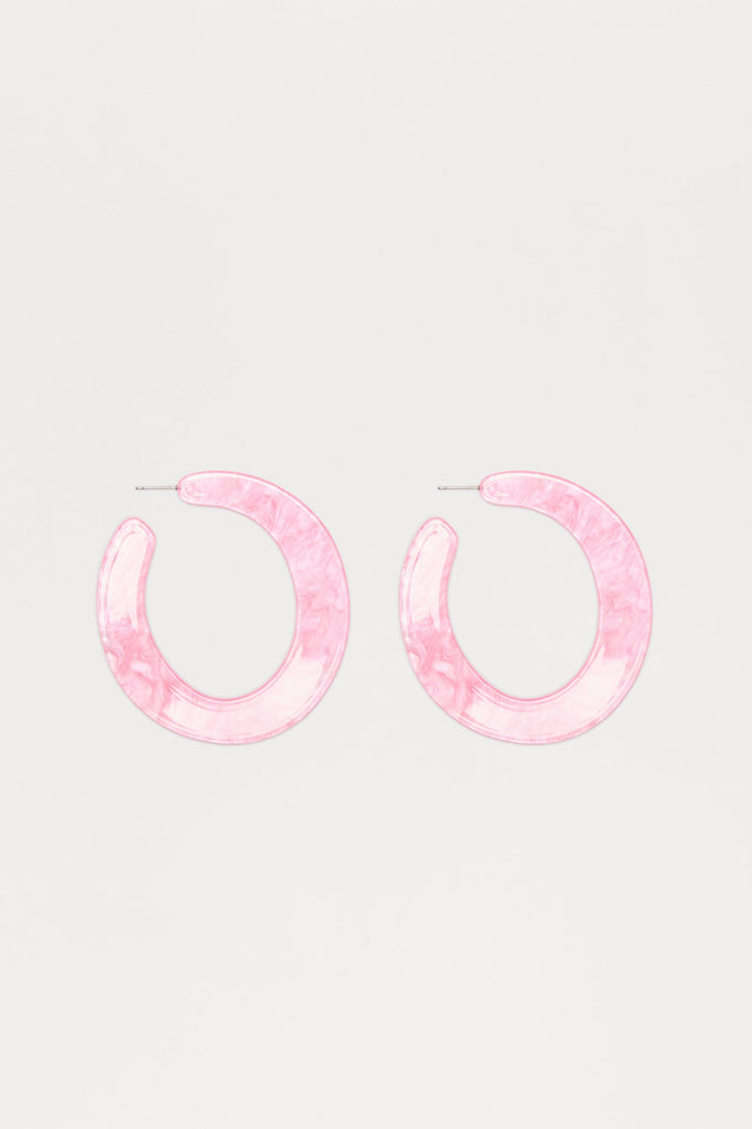 https://cdn.shopify.com/s/files/1/0293/9277/files/06-03-25_S10_32_N65678_Pink_ZSR_CXB_10-48-56_FLATLAY_12270_PXF.jpg?v=1749673129