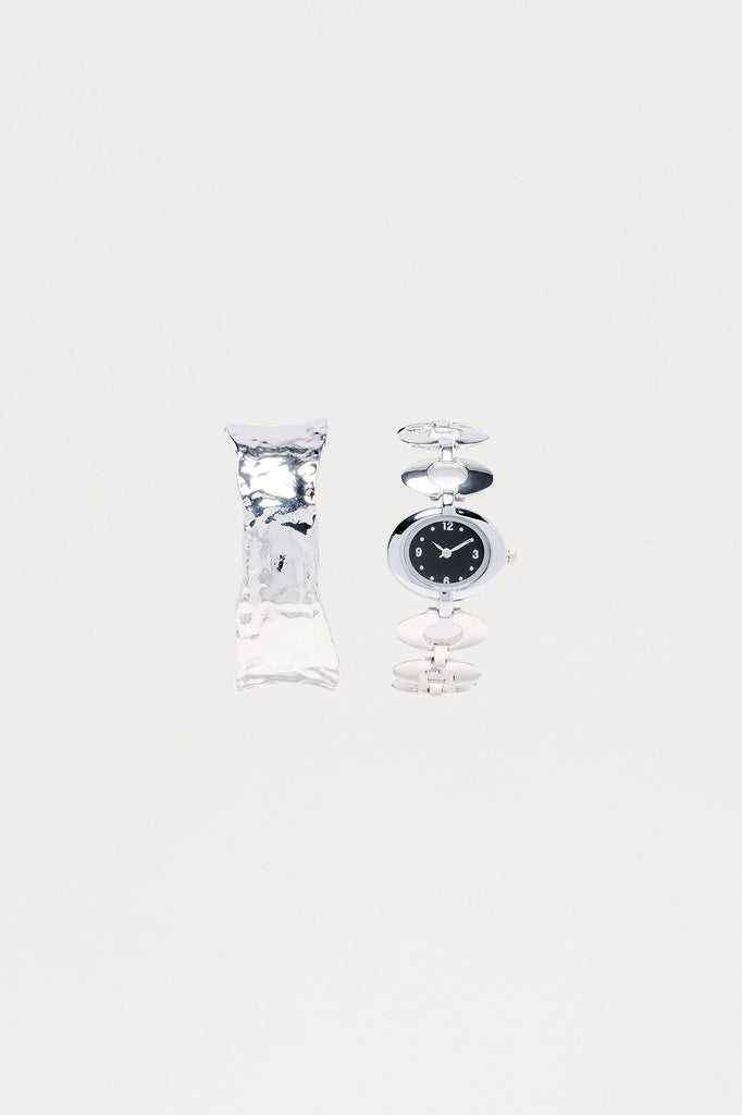 https://cdn.shopify.com/s/files/1/0293/9277/files/06-05-25_S10_14_ZDFNA1041_Silver_AE_11-59-47_FLATLAY_19525_PXF.jpg?v=1750183421