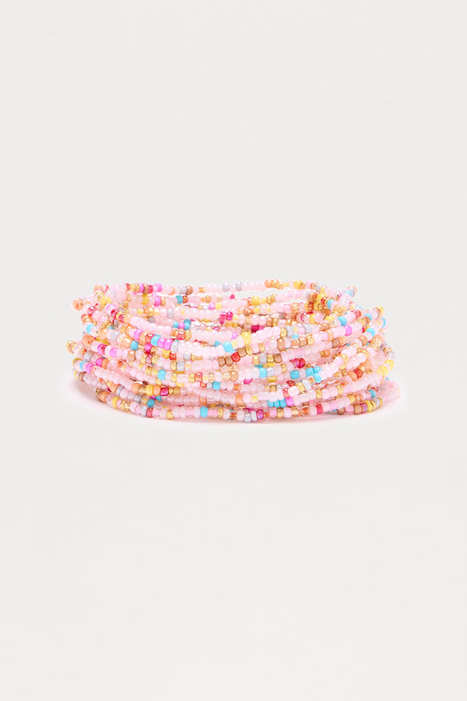https://cdn.shopify.com/s/files/1/0293/9277/files/06-05-25_S10_16_SSB0348_MultiColor_AE_13-05-27_FLATLAY_12376_PXF.jpg?v=1749253705