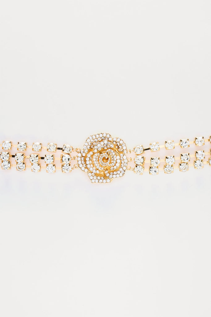 https://cdn.shopify.com/s/files/1/0293/9277/files/06-05-25_S10_2_SKN8228_Gold_ZSR_AE_11-22-25_FLATLAY_19514_ES.jpg?v=1750118357