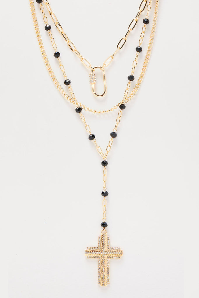 https://cdn.shopify.com/s/files/1/0293/9277/files/06-06-25_S15_3_SKN8274_Gold_ZSR_CZ_10-04-06_FLATLAY_15225_ES.jpg?v=1749671345