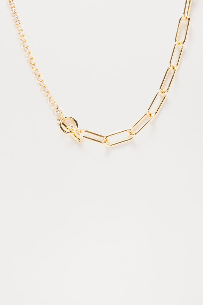 https://cdn.shopify.com/s/files/1/0293/9277/files/06-06-25_S15_7_93158N1_Gold_ZSR_CZ_10-13-59_FLATLAY_15229_ES.jpg?v=1749679196
