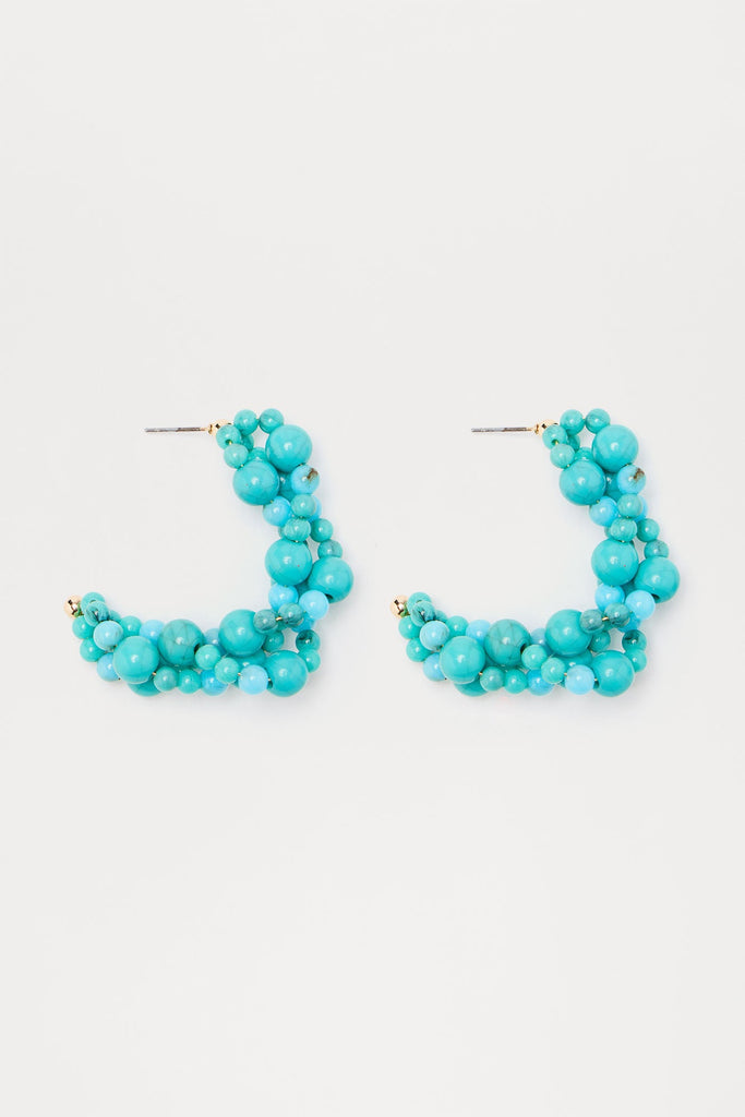 https://cdn.shopify.com/s/files/1/0293/9277/files/06-06-25_S15_8_PE1087IV_Turquoise_ZSR_CZ_10-24-44_FLATLAY_15230_ES.jpg?v=1749670837