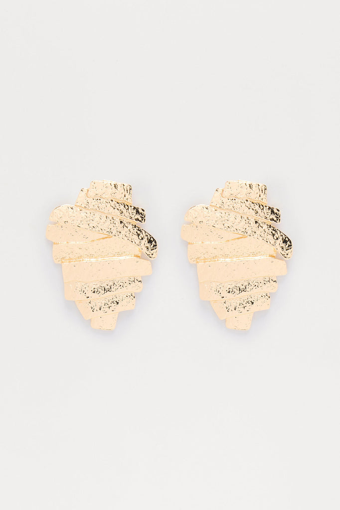 https://cdn.shopify.com/s/files/1/0293/9277/files/06-09-25_S10_28_TERH853923_Gold_CXB_11-33-03_FLATLAY_12421_PXF.jpg?v=1750351864