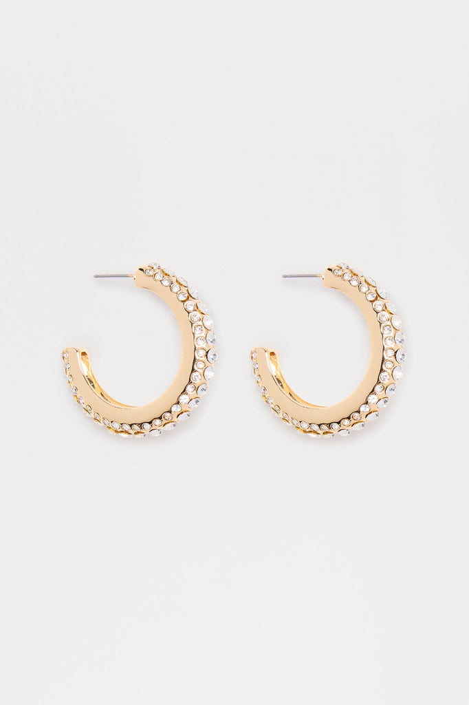 https://cdn.shopify.com/s/files/1/0293/9277/files/06-09-25_S10_33_KCE71942X_Gold_CXB_11-47-14_FLATLAY_12429_PXF.jpg?v=1750185007