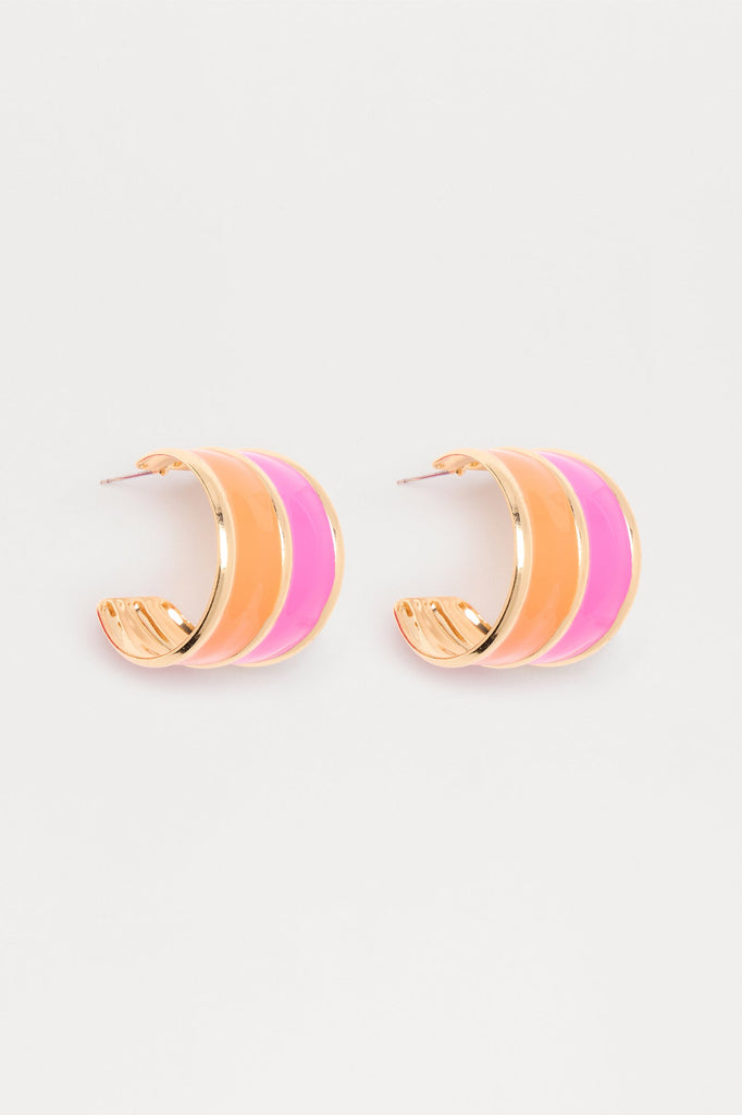 https://cdn.shopify.com/s/files/1/0293/9277/files/06-09-25_S10_34_TSAE41022PKOR_Orangecombo_CXB_11-47-54_FLATLAY_12430_PXF.jpg?v=1750183824