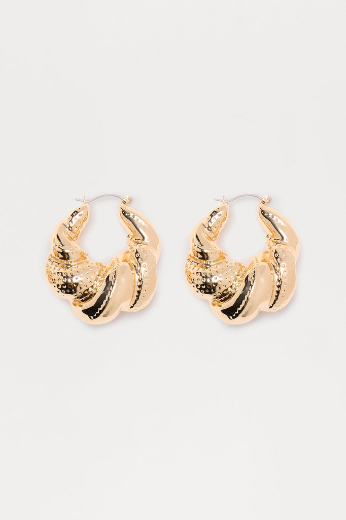 https://cdn.shopify.com/s/files/1/0293/9277/files/06-09-25_S10_37_TERB131881_Gold_CXB_12-49-57_FLATLAY_12433_PXF.jpg?v=1750184433