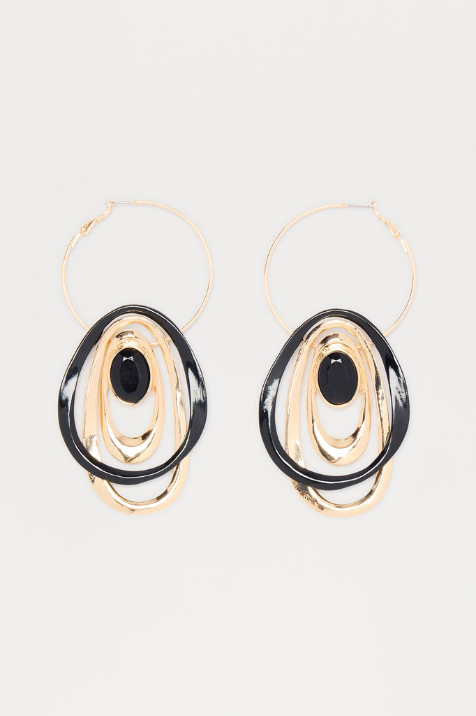 https://cdn.shopify.com/s/files/1/0293/9277/files/06-09-25_S10_39_TERB750096_GoldBlack_CXB_12-52-09_FLATLAY_12435_PXF.jpg?v=1751123509