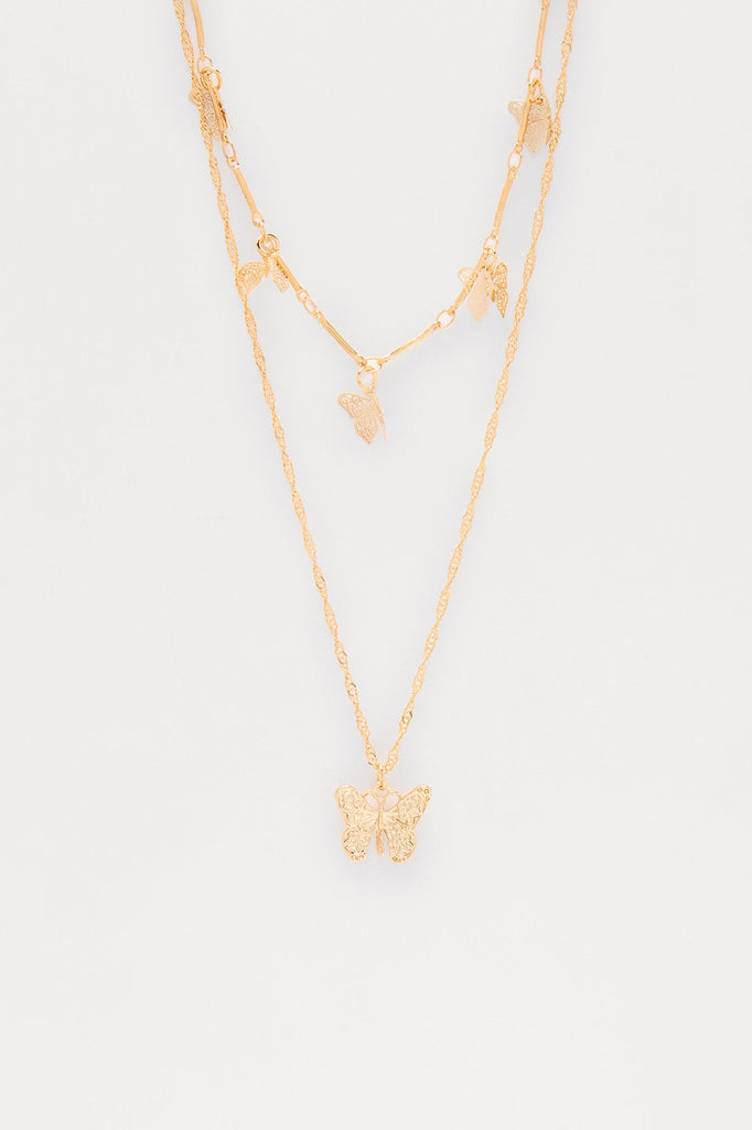https://cdn.shopify.com/s/files/1/0293/9277/files/06-09-25_S10_43_TROY2BSB6534_Gold_CXB_13-03-57_FLATLAY_12439_PXF.jpg?v=1749584457