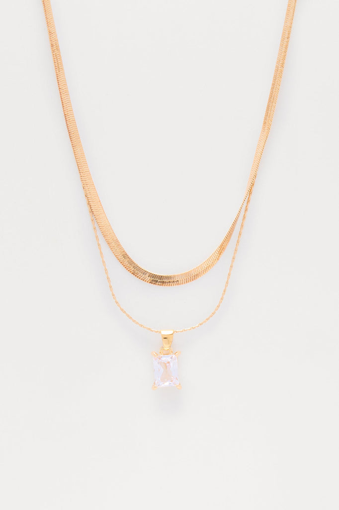 https://cdn.shopify.com/s/files/1/0293/9277/files/06-09-25_S10_47_TROY12527_Gold_CXB_13-08-09_FLATLAY_12443_PXF.jpg?v=1749584589