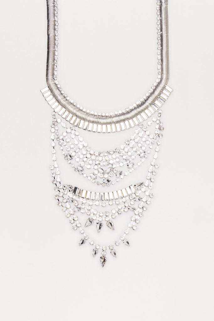 https://cdn.shopify.com/s/files/1/0293/9277/files/06-09-25_S10_49_TROY12525_Silver_CXB_13-24-04_FLATLAY_12445_PXF.jpg?v=1749584625