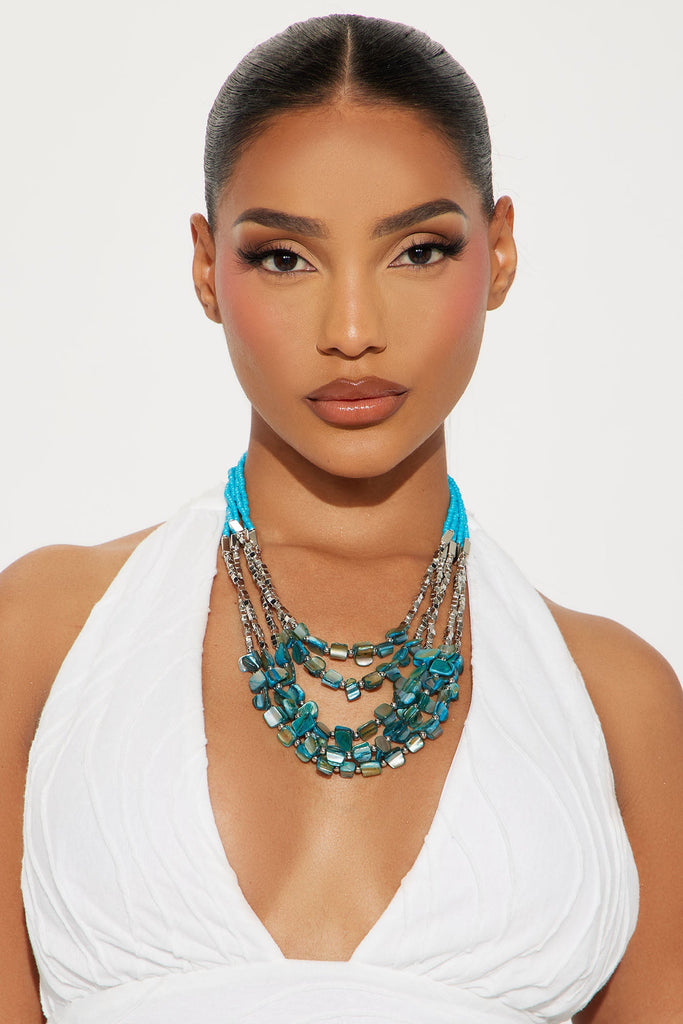 https://cdn.shopify.com/s/files/1/0293/9277/files/06-10-24_S3_64_S30820953_SilverBlue_P_AZ_PC_14-06-33_21022_BH.jpg?v=1722964326