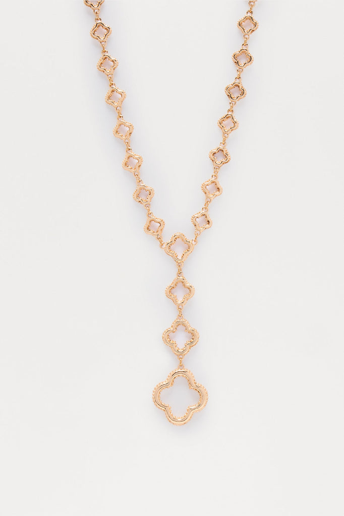https://cdn.shopify.com/s/files/1/0293/9277/files/06-10-25_S10_10_RFN1770_Gold_CXB_10-17-36_FLATLAY_12461_PXF.jpg?v=1749681998